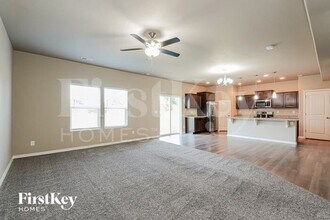 7717 Benecia Dr in Fountain, CO - Building Photo - Building Photo