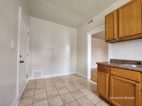 55 E Marquette Rd-Unit -3 in Chicago, IL - Building Photo - Building Photo