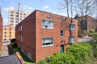 5552 Covode St in Pittsburgh, PA - Building Photo - Building Photo