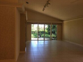 12751 Touchstone Pl in West Palm Beach, FL - Building Photo - Building Photo