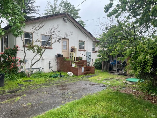 property at 20 Eucalyptus Rd