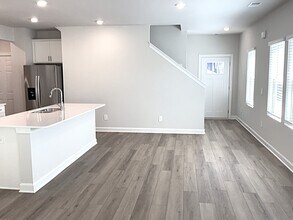 548 Crowder Pl in Simpsonville, SC - Building Photo - Building Photo