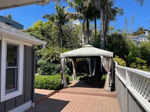 2426 Shelby St in Summerland, CA - Building Photo - Building Photo