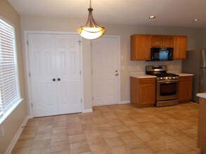 1003 William Clark Trl in Monroe, NC - Foto de edificio - Building Photo