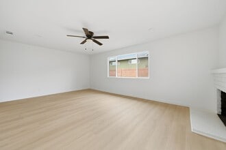 1172 N Shattuck St in Orange, CA - Building Photo - Building Photo