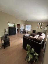 5140 Caldera Ct in Riverside, CA - Building Photo - Building Photo