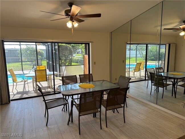 property at 3402 SE 11th Ave