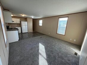 3510 N 9th St in Carter Lake, IA - Building Photo - Building Photo