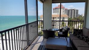 10525 Gulf Shore Dr-Unit -283 in Naples, FL - Building Photo - Building Photo
