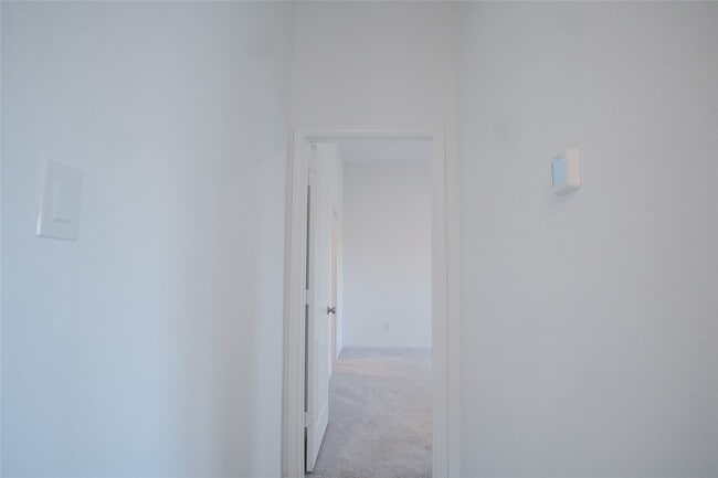 property at 3210 Spanish Oak Ln