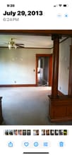 409 Manning Blvd, Unit 1st floor in Albany, NY - Building Photo - Building Photo