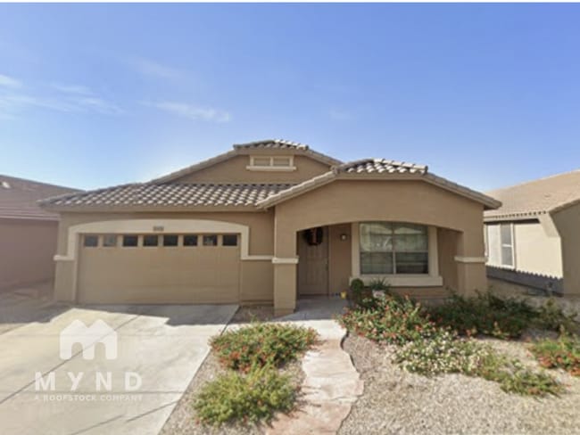 property at 6834 S 30th Ln