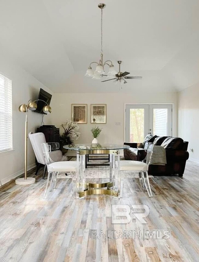 15 Twin Echo Ct in Fairhope, AL - Building Photo - Building Photo