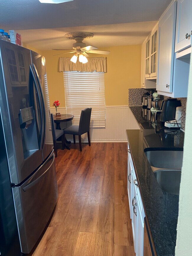 10939 Barrington Ct, Unit 39 in Cincinnati, OH - Building Photo - Building Photo