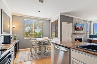 7009 E Acoma Dr, Unit UNIT 2126 in Scottsdale, AZ - Building Photo - Building Photo