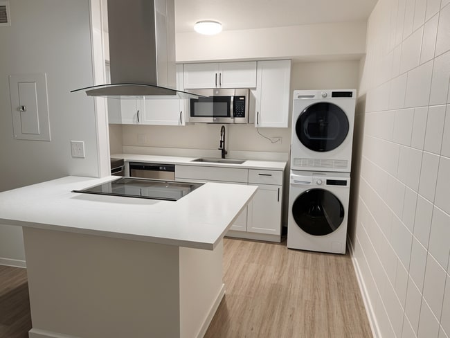 property at 4903-4913 Walnut St