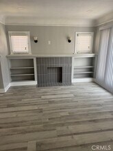 2038 W 73rd St in Los Angeles, CA - Building Photo - Building Photo