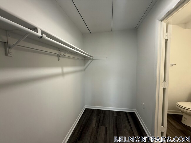 53 Hill Rd, Unit 704 in Belmont, MA - Building Photo - Building Photo