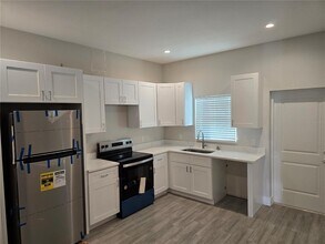 29467 Peace River Shores Blvd in Punta Gorda, FL - Building Photo - Building Photo