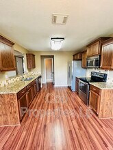 1111 Stone Path in New Braunfels, TX - Building Photo - Building Photo