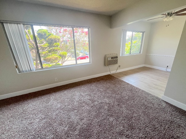 721 Cordova St in Pasadena, CA - Building Photo - Building Photo