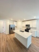 2134 Judith Ct in Haines City, FL - Building Photo - Building Photo