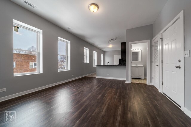 6501 S Justine St in Chicago, IL - Building Photo