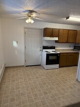 2663 S Turner St in Fairbanks, AK - Building Photo - Building Photo