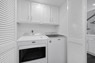 2908 Camelot Ln in Missouri City, TX - Building Photo - Building Photo