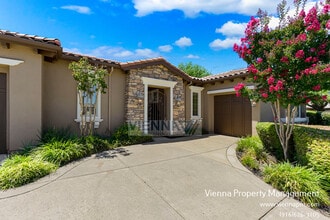 1944 Ladera Dr in Lincoln, CA - Building Photo - Building Photo