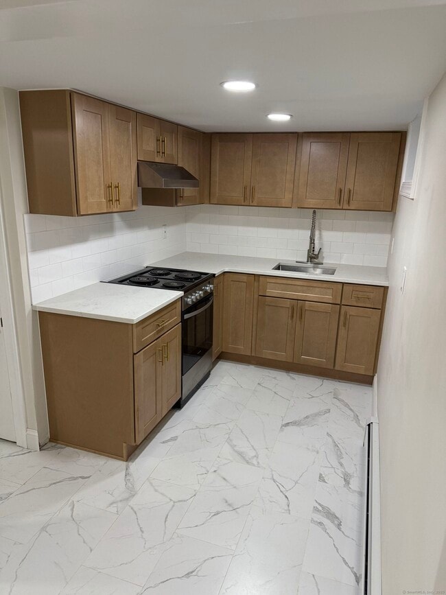 property at 18 Cherry St