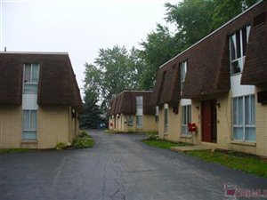 290 Colonial Dr in Youngstown, OH - Building Photo - Building Photo