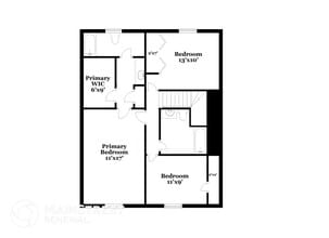 5515 Denny Dr in Atlanta, GA - Building Photo - Building Photo