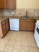 1514 Lance Dr in Santa Rosa, CA - Building Photo - Building Photo