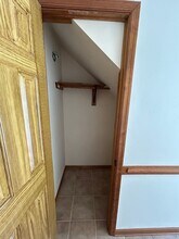 548 Currituck Dr in Chesapeake, VA - Building Photo - Building Photo