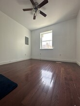 6979 Guilford Road, Unit 2 in Upper Darby, PA - Building Photo - Building Photo