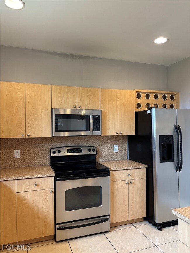 property at 2902 Colin Ave S