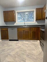 83 Highwood Dr, Unit 83 in Franklin, MA - Building Photo - Building Photo