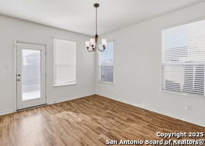 245 Blacktail Dr in New Braunfels, TX - Building Photo - Building Photo