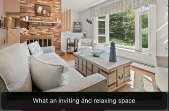 16 Springbrook Ln in Simsbury, CT - Building Photo - Building Photo