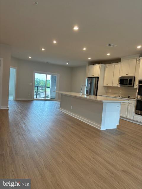 43819 Middleway Ter in Ashburn, VA - Building Photo