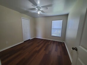 3904 12th St W in Lehigh Acres, FL - Building Photo - Building Photo