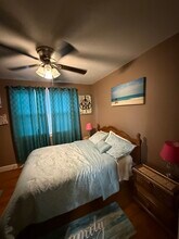 331 Gaffney St in West Columbia, SC - Building Photo - Building Photo