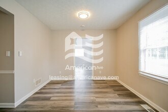 1055 Orlando Ave in Akron, OH - Building Photo - Building Photo