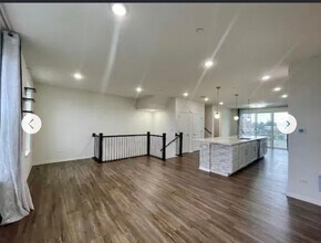2943 Reflection Dr in Naperville, IL - Building Photo - Building Photo