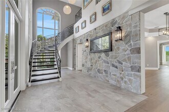 1180 Blue Hill Creek Dr in Marco Island, FL - Building Photo - Building Photo