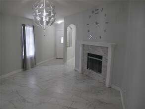 3401 Pioneer Crossing Dr in Round Rock, TX - Building Photo - Building Photo