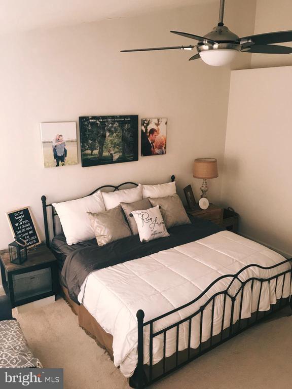 7806 River Rock Way in Columbia, MD - Building Photo - Building Photo