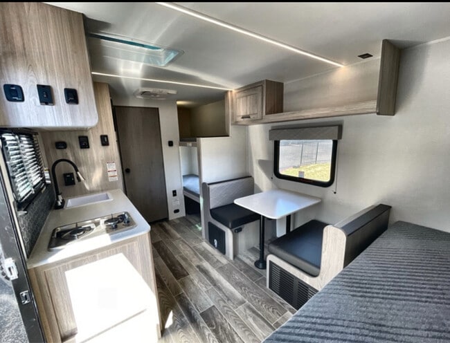 4317 W Avenue K12 in Lancaster, CA - Building Photo - Building Photo