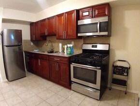 10217 Avenue K in Brooklyn, NY - Building Photo - Building Photo